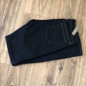 J Crew Jeans, NWT